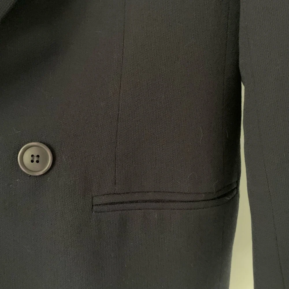 Vintage Gianni Sports Blazer - Picture 2 of 10